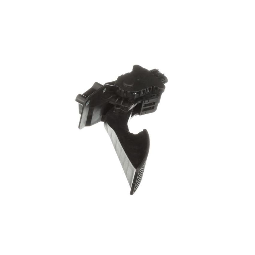 Standard Ignition APS311 Accelerator Pedal Sensor
