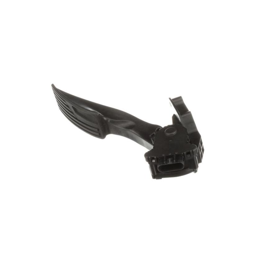 Standard Ignition APS311 Accelerator Pedal Sensor