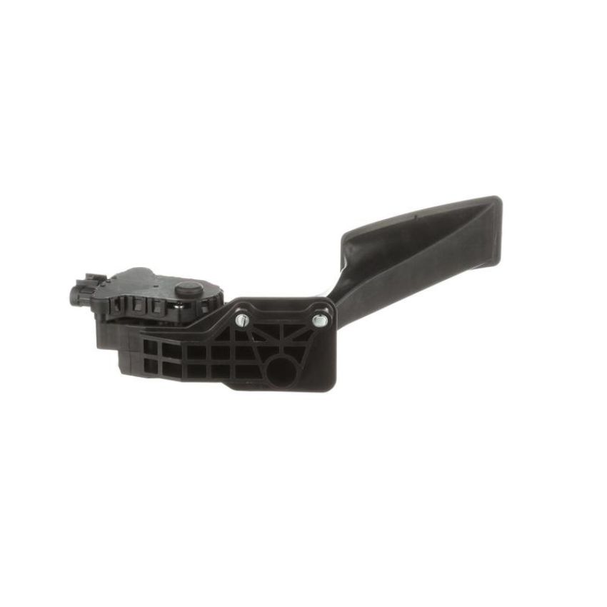 Standard Ignition APS311 Accelerator Pedal Sensor
