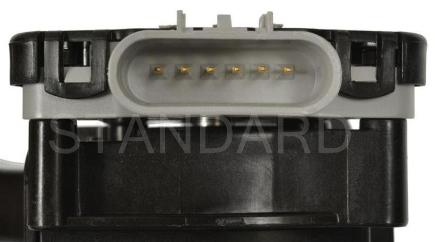 Standard Ignition APS311 Accelerator Pedal Sensor