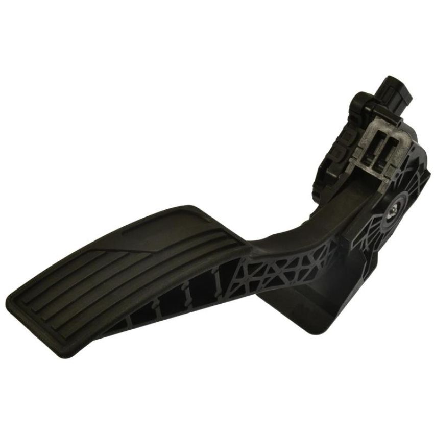 Standard Ignition APS311 Accelerator Pedal Sensor