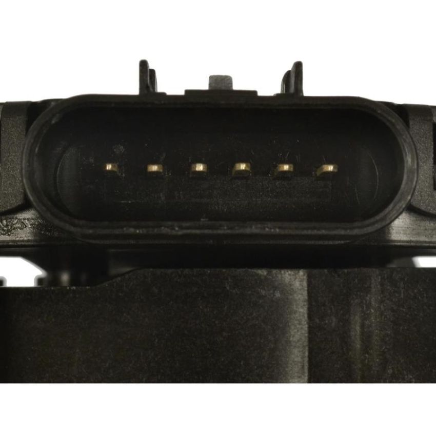 Standard Ignition APS311 Accelerator Pedal Sensor
