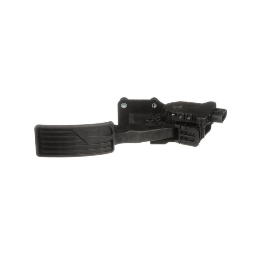 Standard Ignition APS311 Accelerator Pedal Sensor