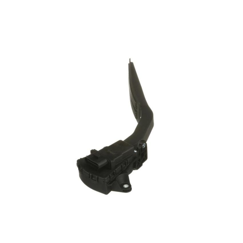 Standard Ignition APS312 Accelerator Pedal Sensor