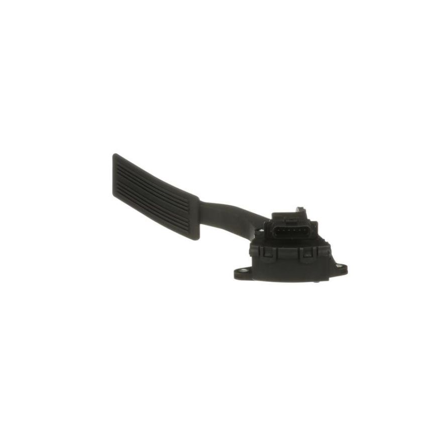 Standard Ignition APS312 Accelerator Pedal Sensor