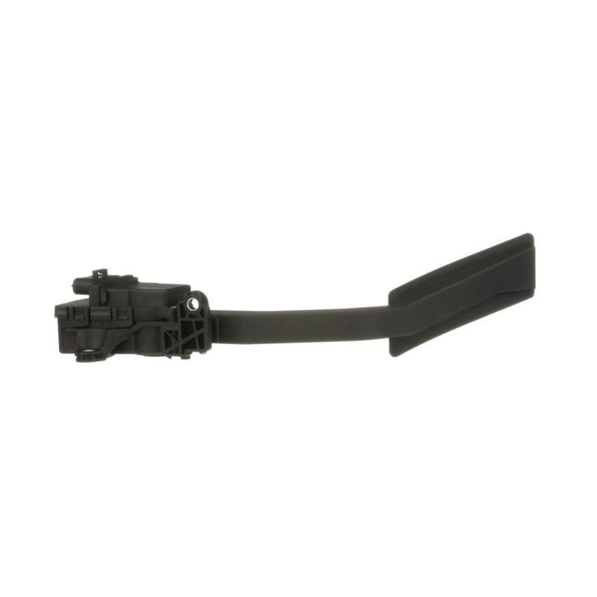 Standard Ignition APS312 Accelerator Pedal Sensor