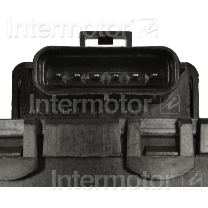 Standard Ignition APS312 Accelerator Pedal Sensor