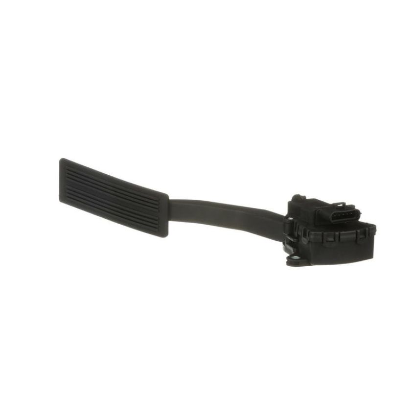 Standard Ignition APS312 Accelerator Pedal Sensor
