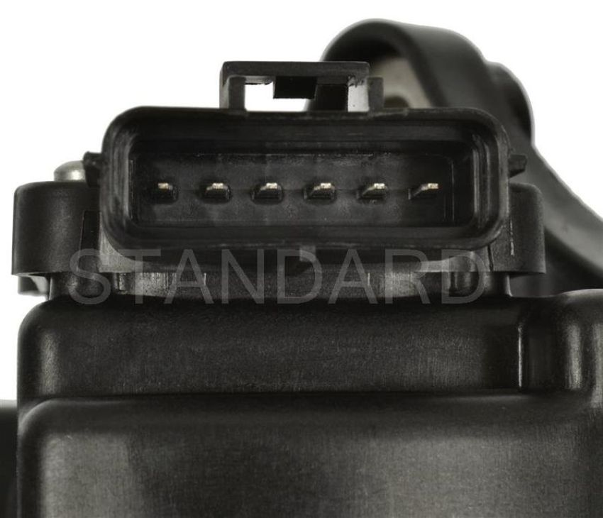 Standard Ignition APS313 Accelerator Pedal Sensor