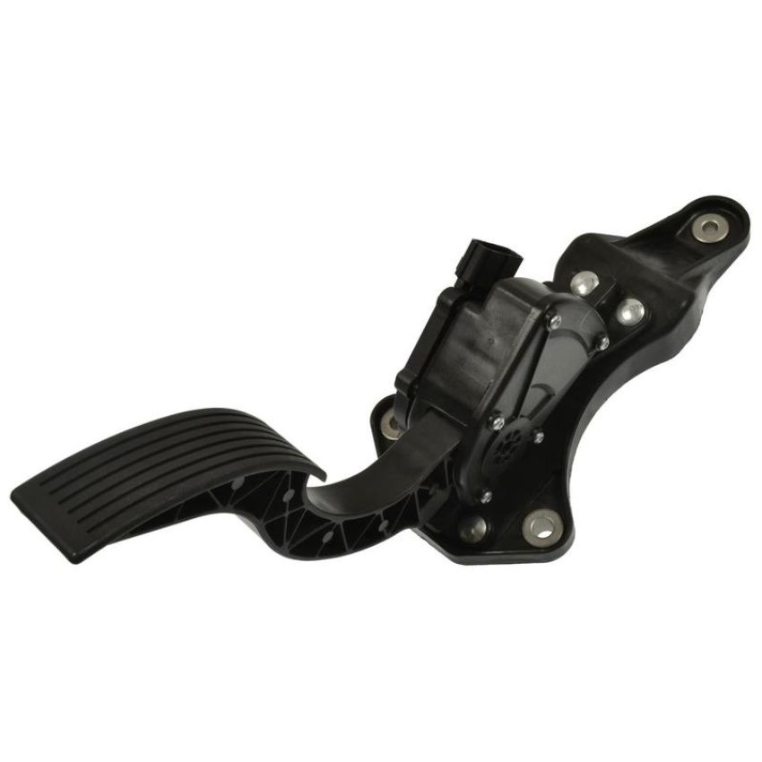 Standard Ignition APS313 Accelerator Pedal Sensor