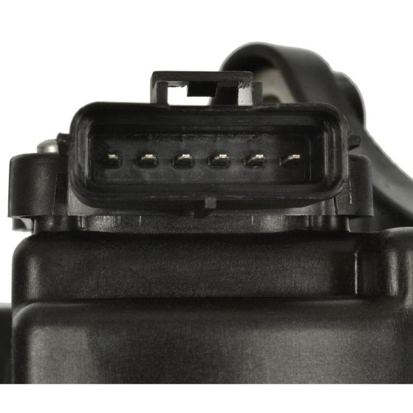 Standard Ignition APS313 Accelerator Pedal Sensor