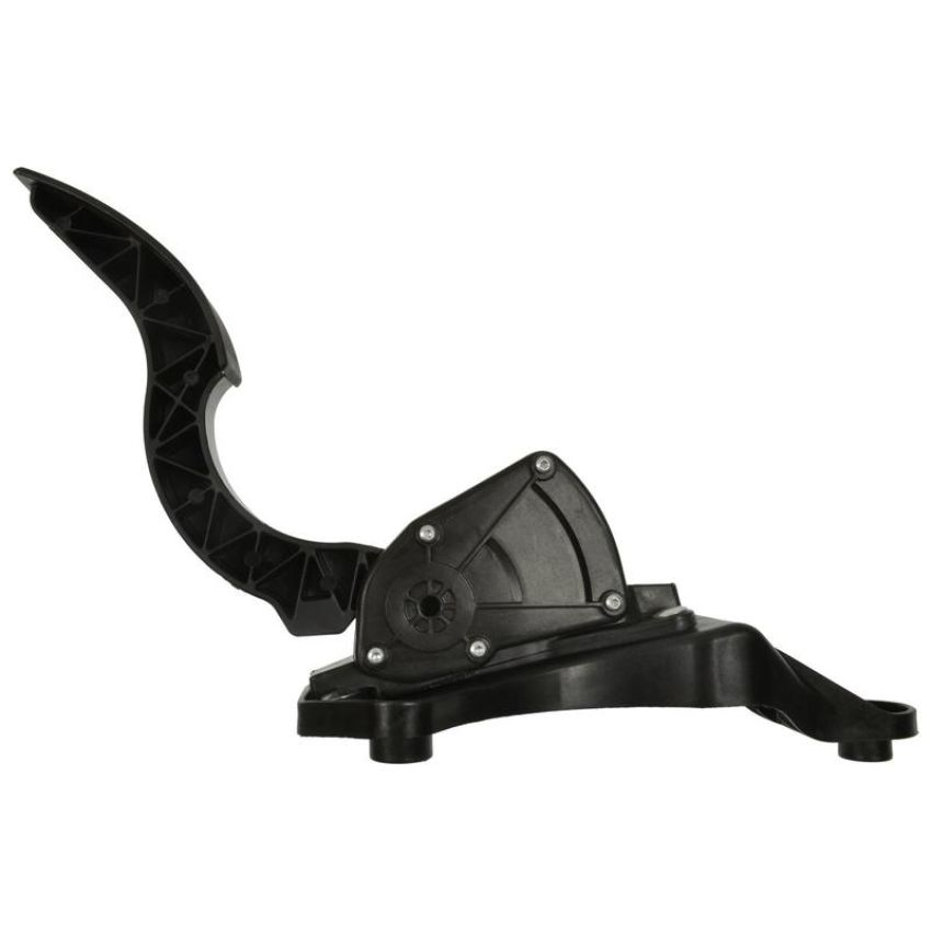 Standard Ignition APS313 Accelerator Pedal Sensor