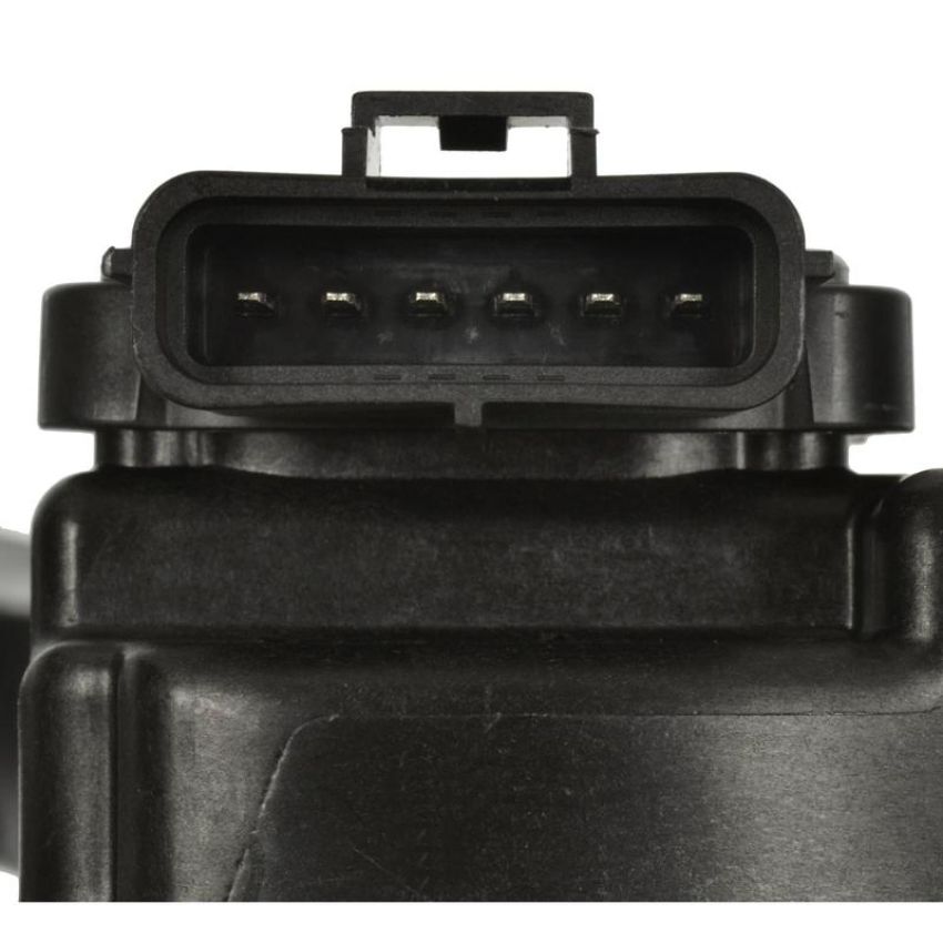 Standard Ignition APS318 Accelerator Pedal Sensor