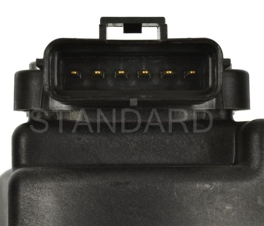 Standard Ignition APS319 Accelerator Pedal Sensor