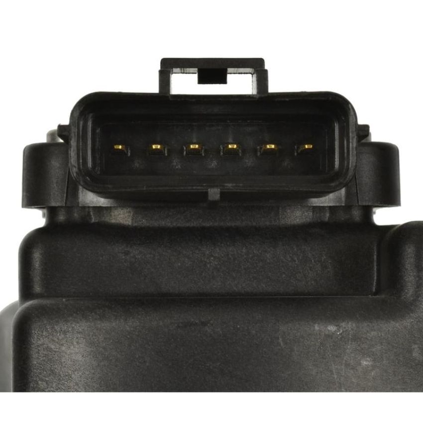 Standard Ignition APS319 Accelerator Pedal Sensor
