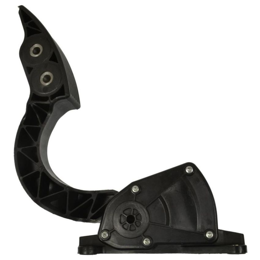 Standard Ignition APS319 Accelerator Pedal Sensor