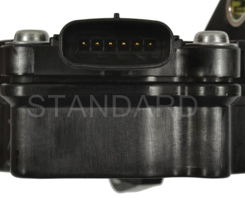 Standard Ignition APS320 Accelerator Pedal Sensor