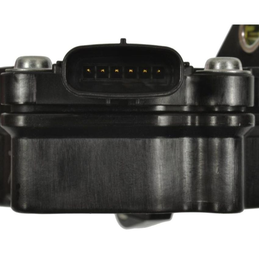 Standard Ignition APS320 Accelerator Pedal Sensor