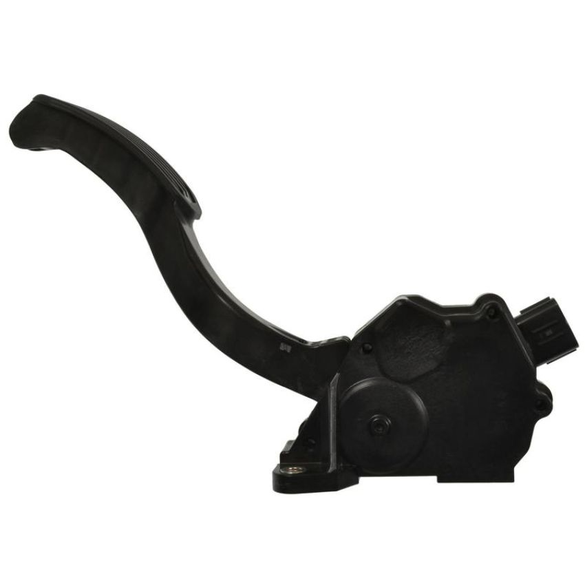 Standard Ignition APS320 Accelerator Pedal Sensor