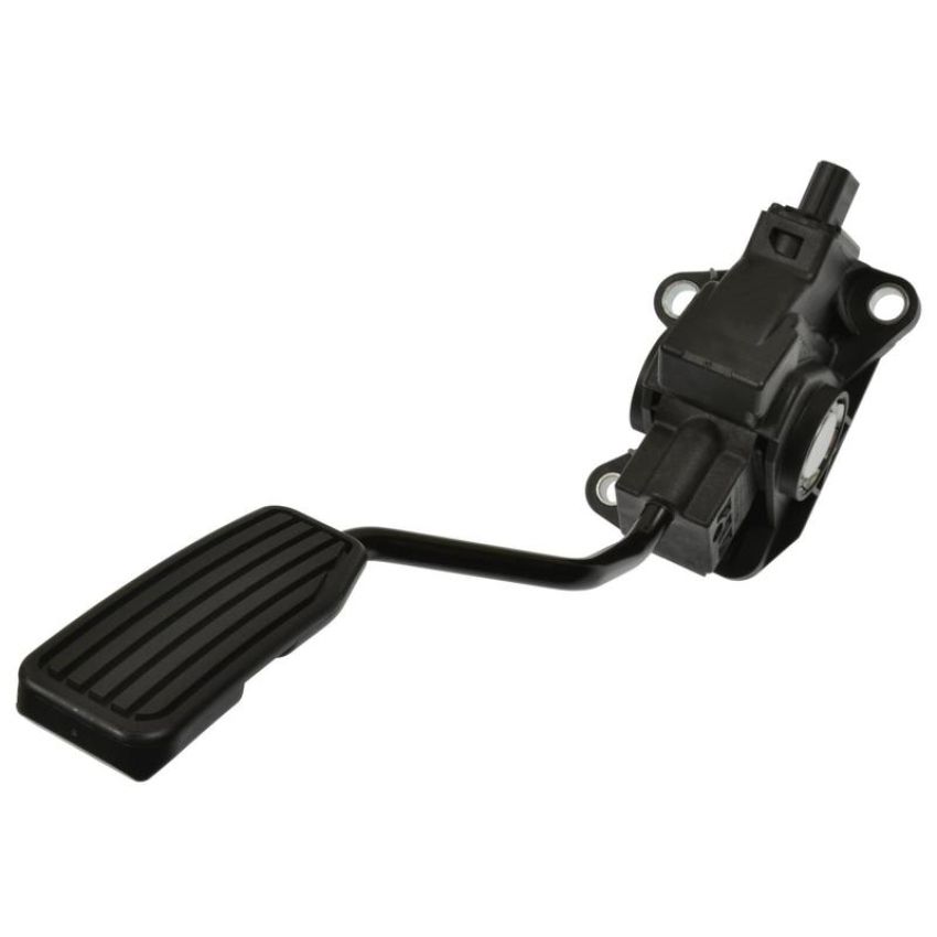 Standard Ignition APS321 Accelerator Pedal Sensor