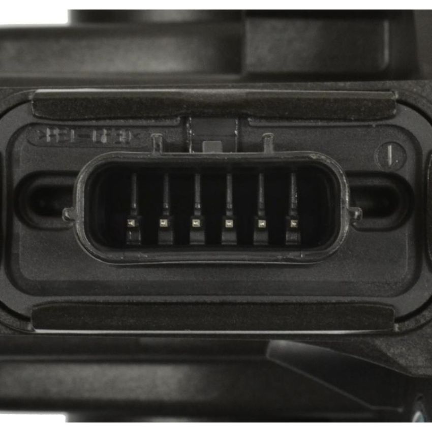 Standard Ignition APS321 Accelerator Pedal Sensor