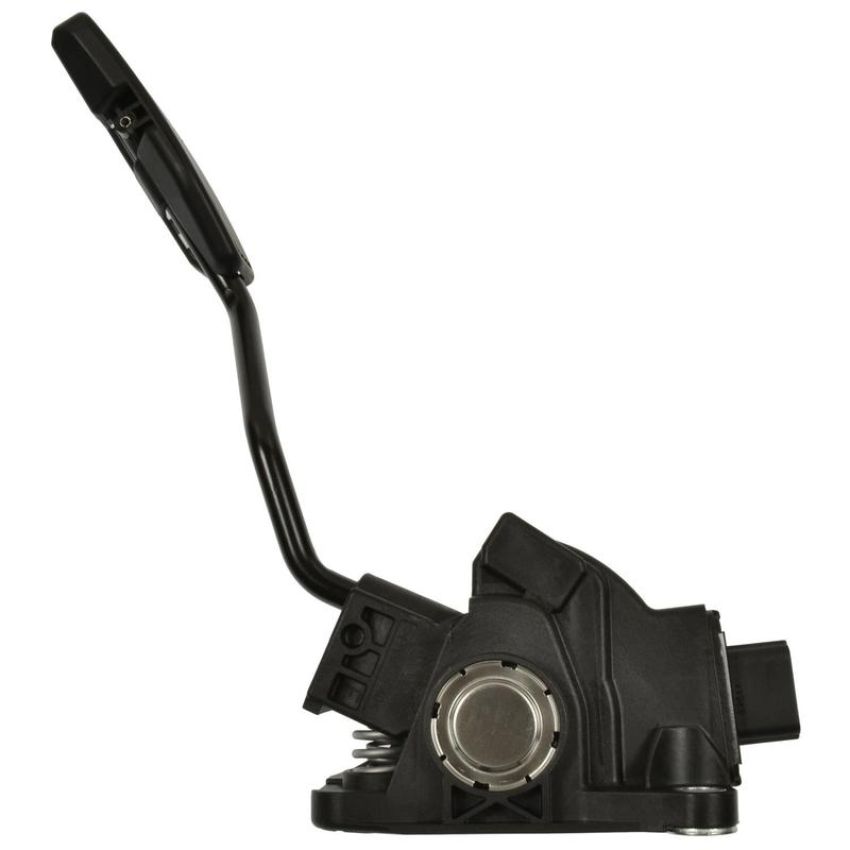 Standard Ignition APS321 Accelerator Pedal Sensor