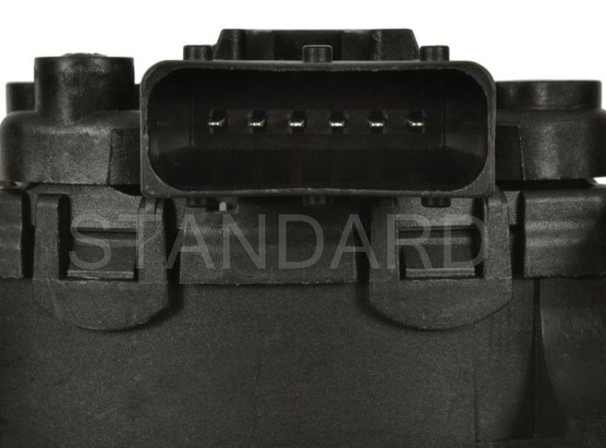 Standard Ignition APS322 Accelerator Pedal Sensor