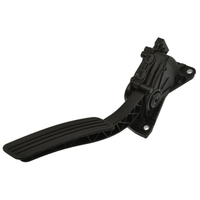 Standard Ignition APS322 Accelerator Pedal Sensor