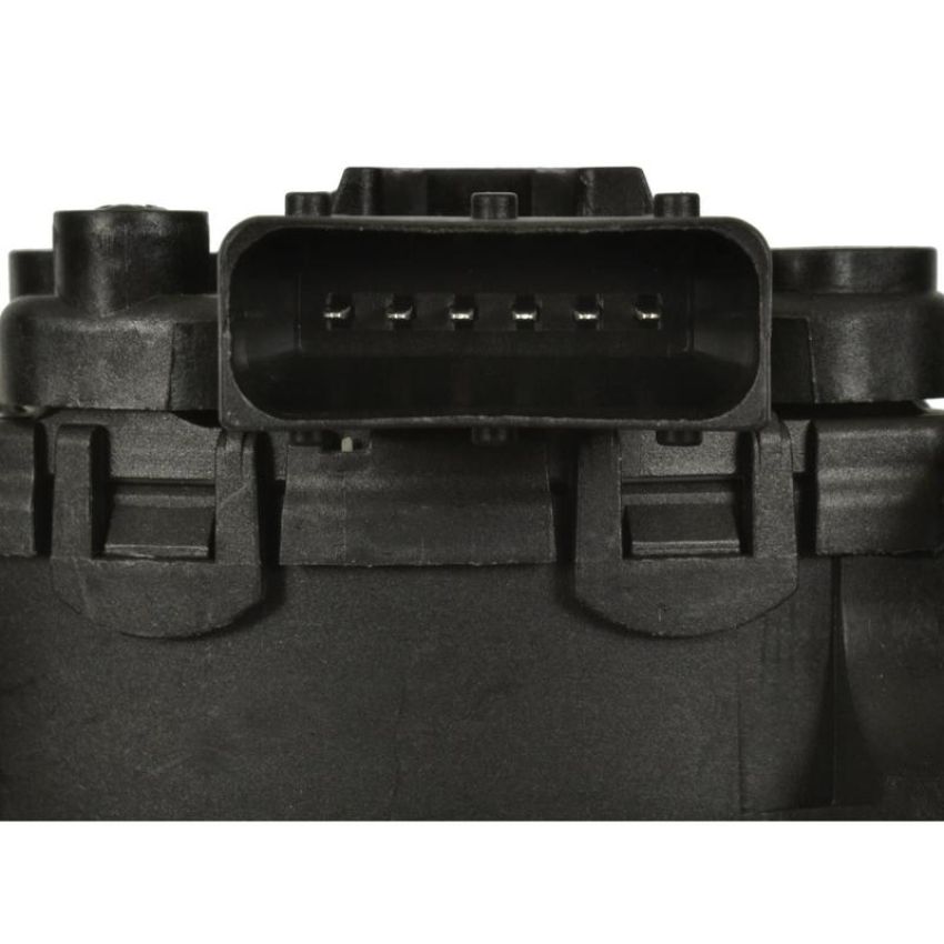 Standard Ignition APS322 Accelerator Pedal Sensor