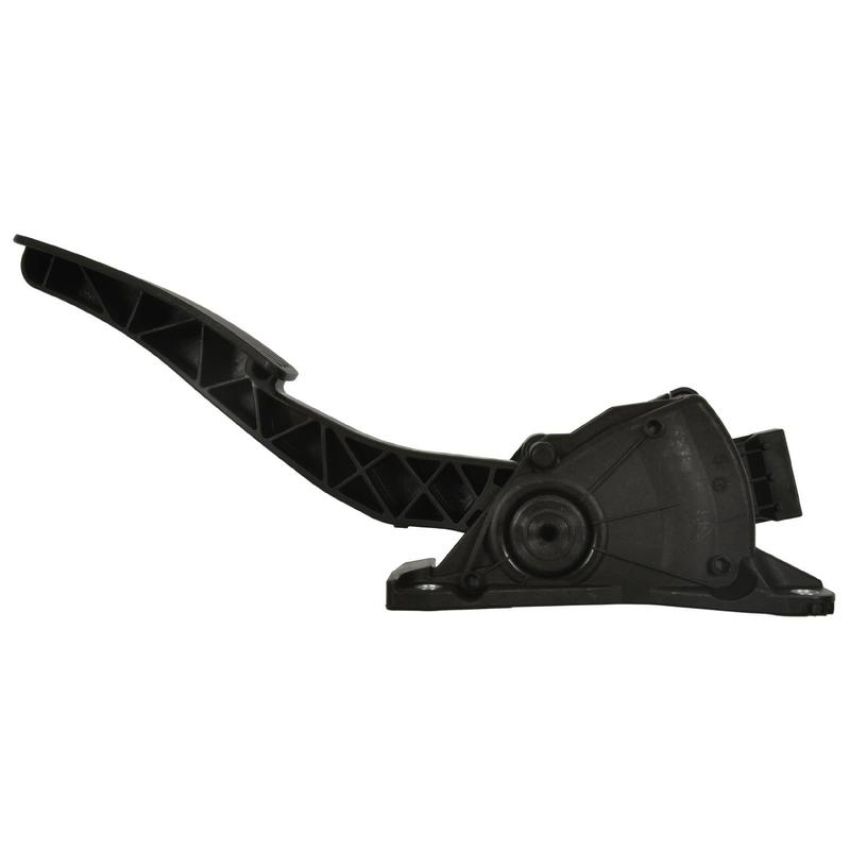 Standard Ignition APS322 Accelerator Pedal Sensor
