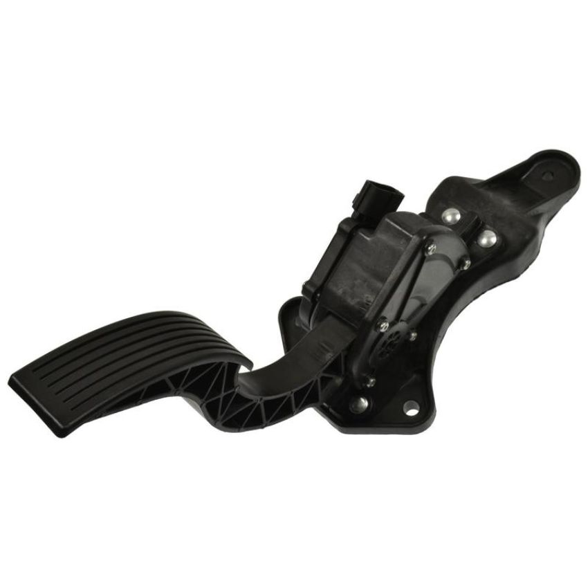 Standard Ignition APS325 Accelerator Pedal Sensor