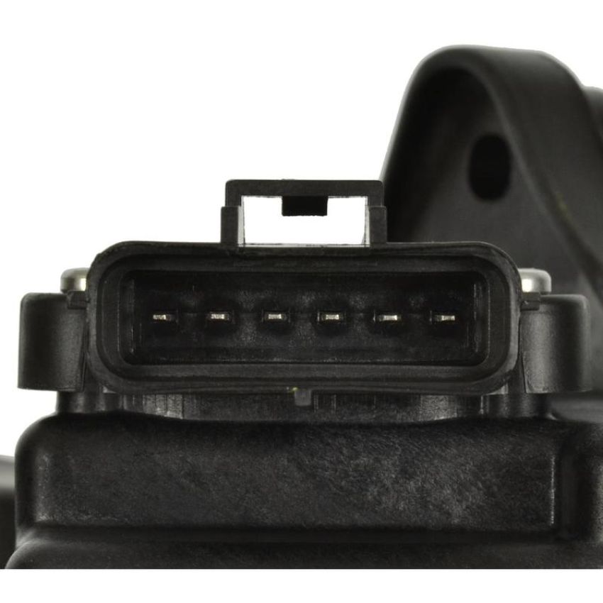 Standard Ignition APS325 Accelerator Pedal Sensor
