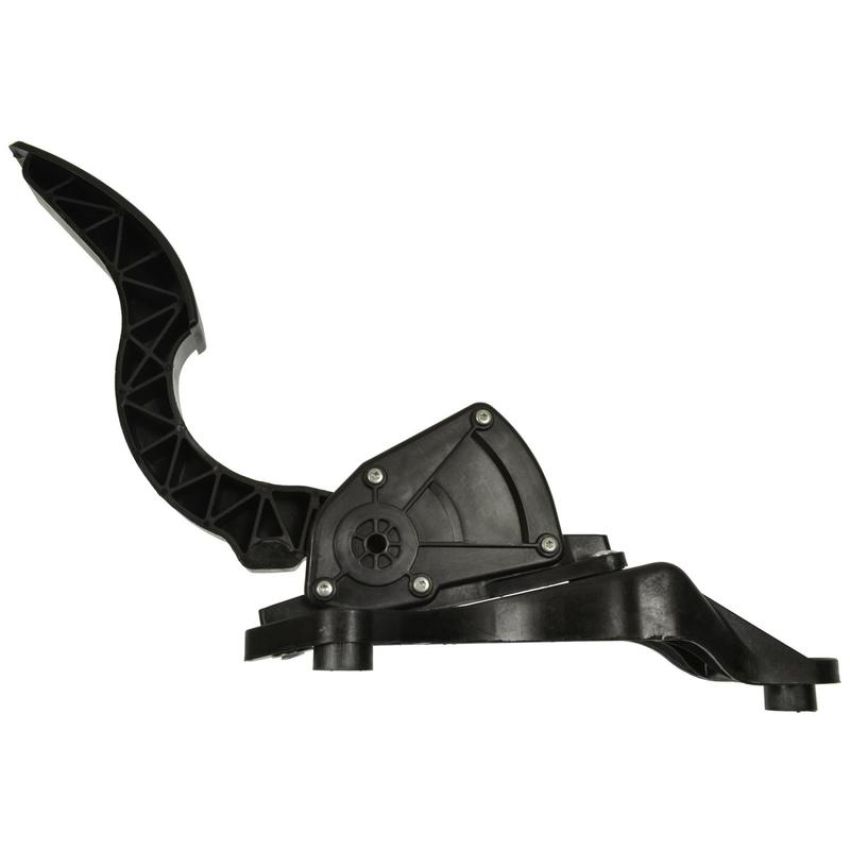 Standard Ignition APS325 Accelerator Pedal Sensor