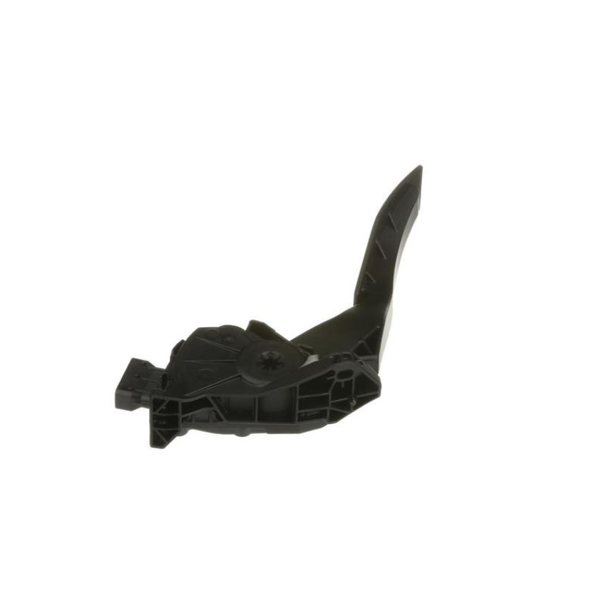 Standard Ignition APS326 Accelerator Pedal Sensor