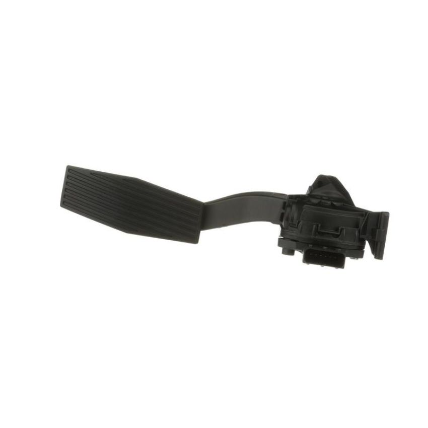 Standard Ignition APS326 Accelerator Pedal Sensor