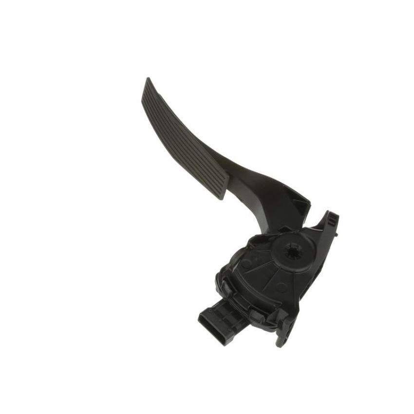 Standard Ignition APS326 Accelerator Pedal Sensor