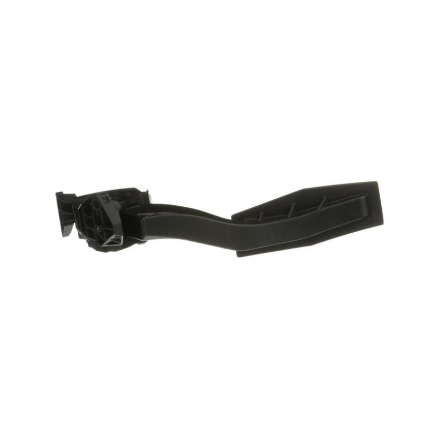 Standard Ignition APS326 Accelerator Pedal Sensor