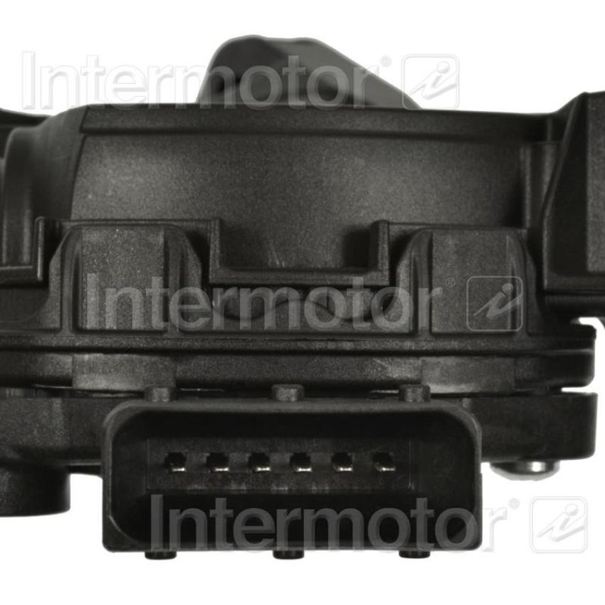 Standard Ignition APS326 Accelerator Pedal Sensor