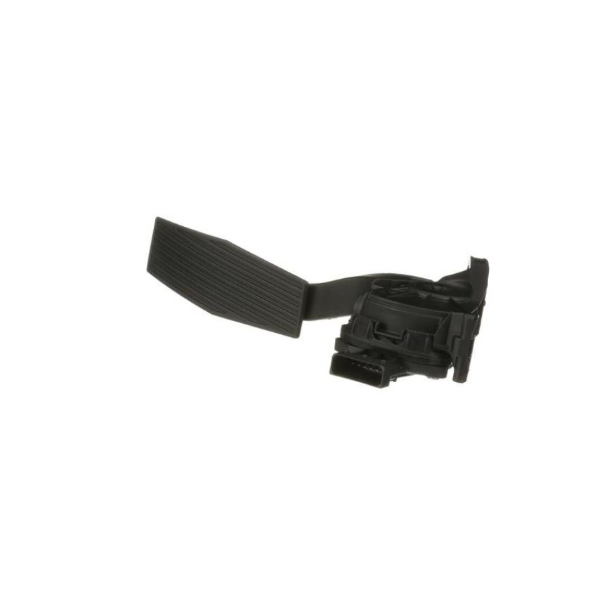 Standard Ignition APS326 Accelerator Pedal Sensor