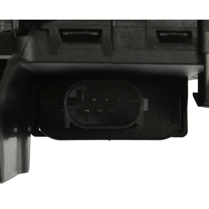 Standard Ignition APS327 Accelerator Pedal Sensor