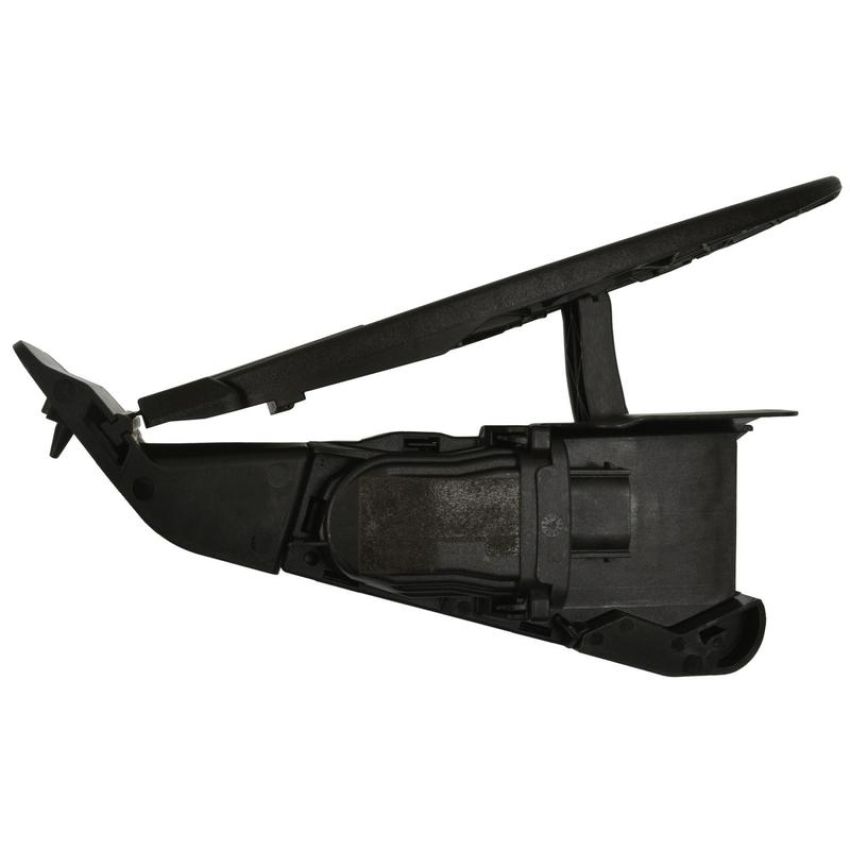 Standard Ignition APS327 Accelerator Pedal Sensor