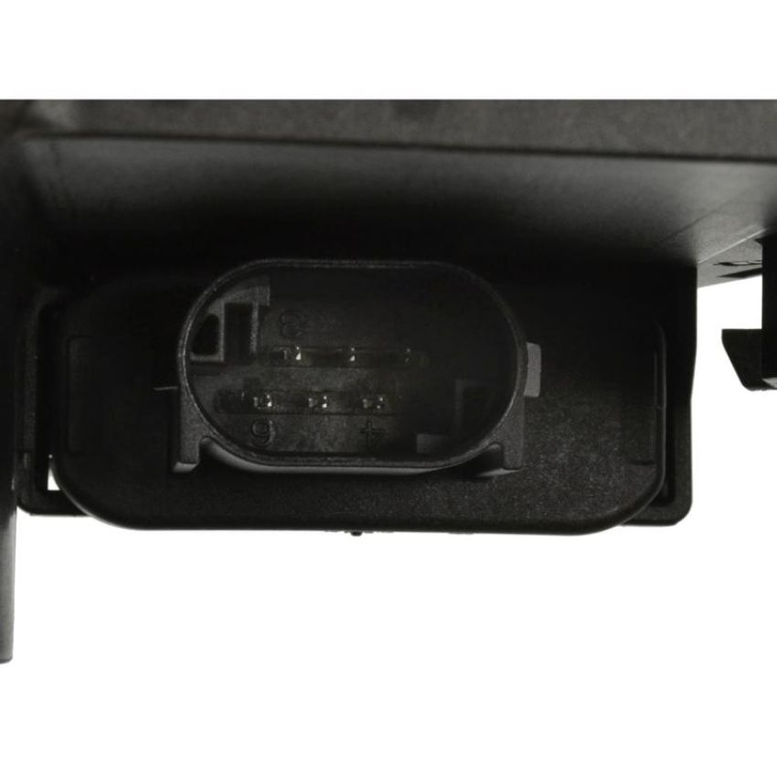 Standard Ignition APS332 Accelerator Pedal Sensor