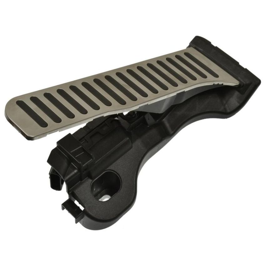Standard Ignition APS333 Accelerator Pedal Sensor