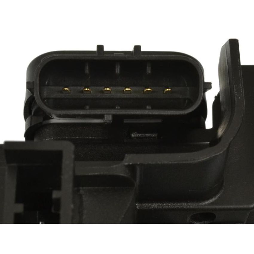 Standard Ignition APS333 Accelerator Pedal Sensor