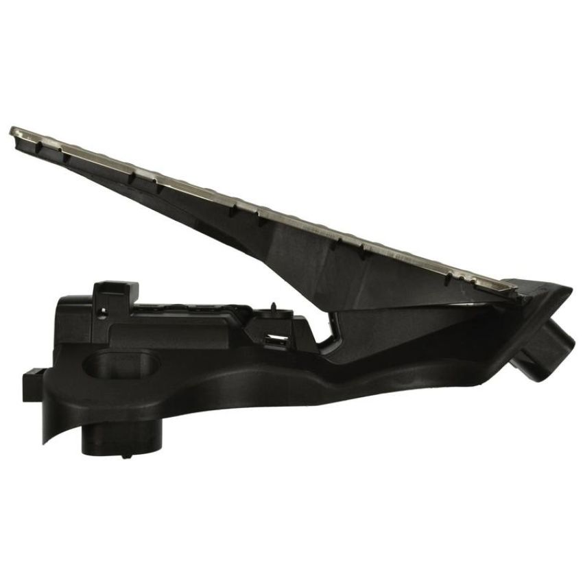 Standard Ignition APS333 Accelerator Pedal Sensor