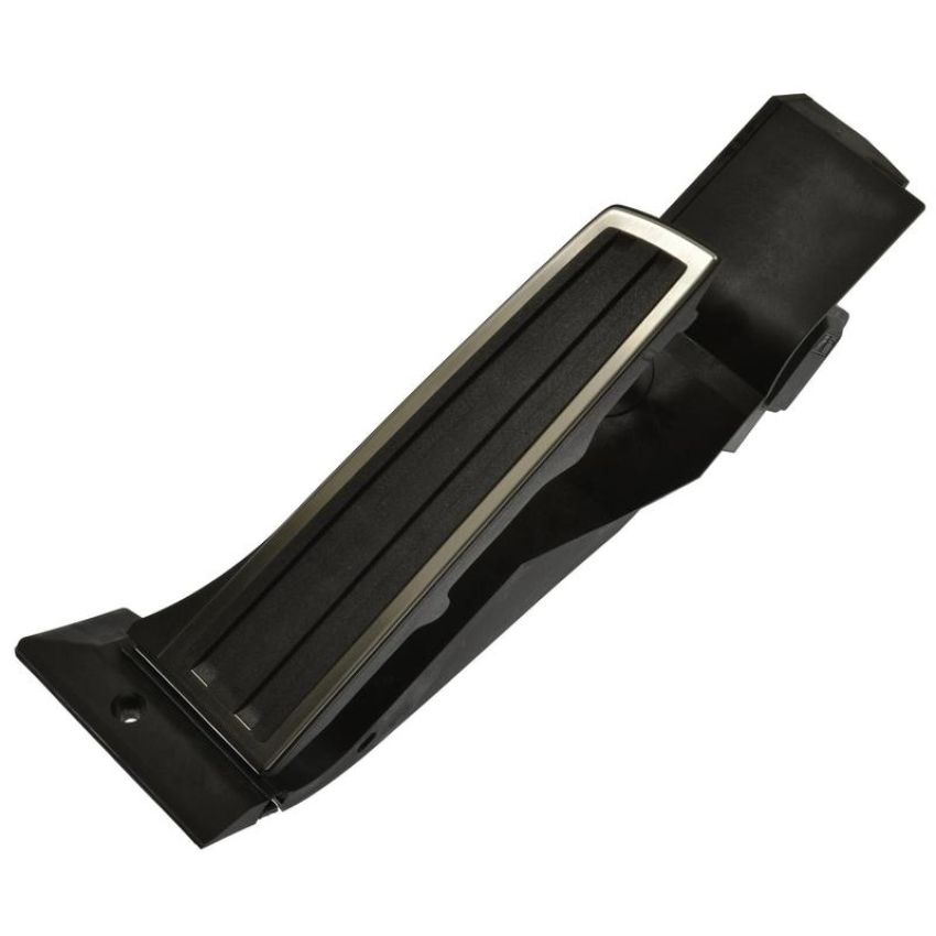 Standard Ignition APS334 Accelerator Pedal Sensor