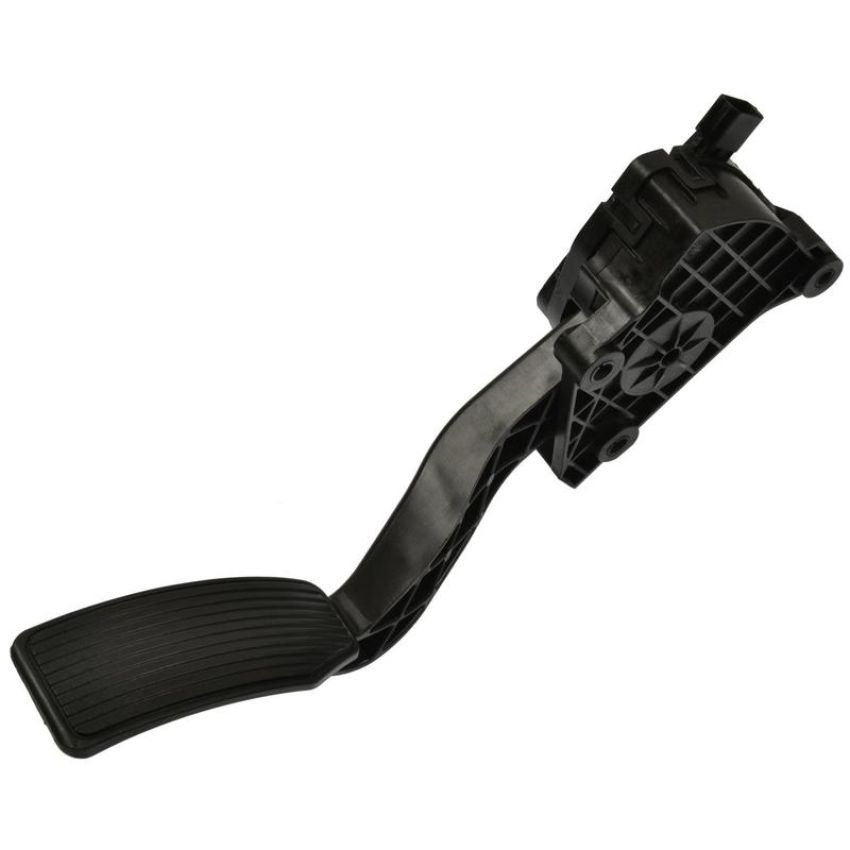Standard Ignition APS335 Accelerator Pedal Sensor