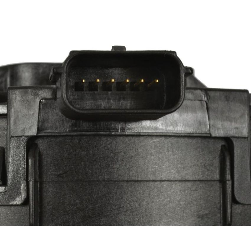 Standard Ignition APS335 Accelerator Pedal Sensor