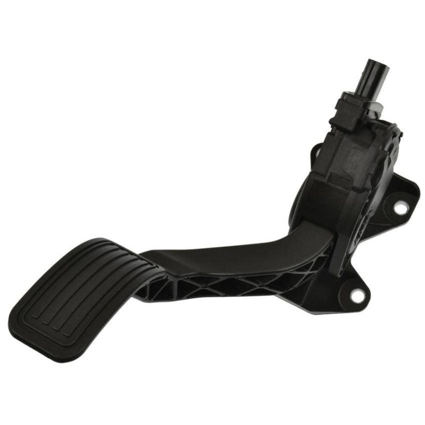 Standard Ignition APS337 Accelerator Pedal Sensor