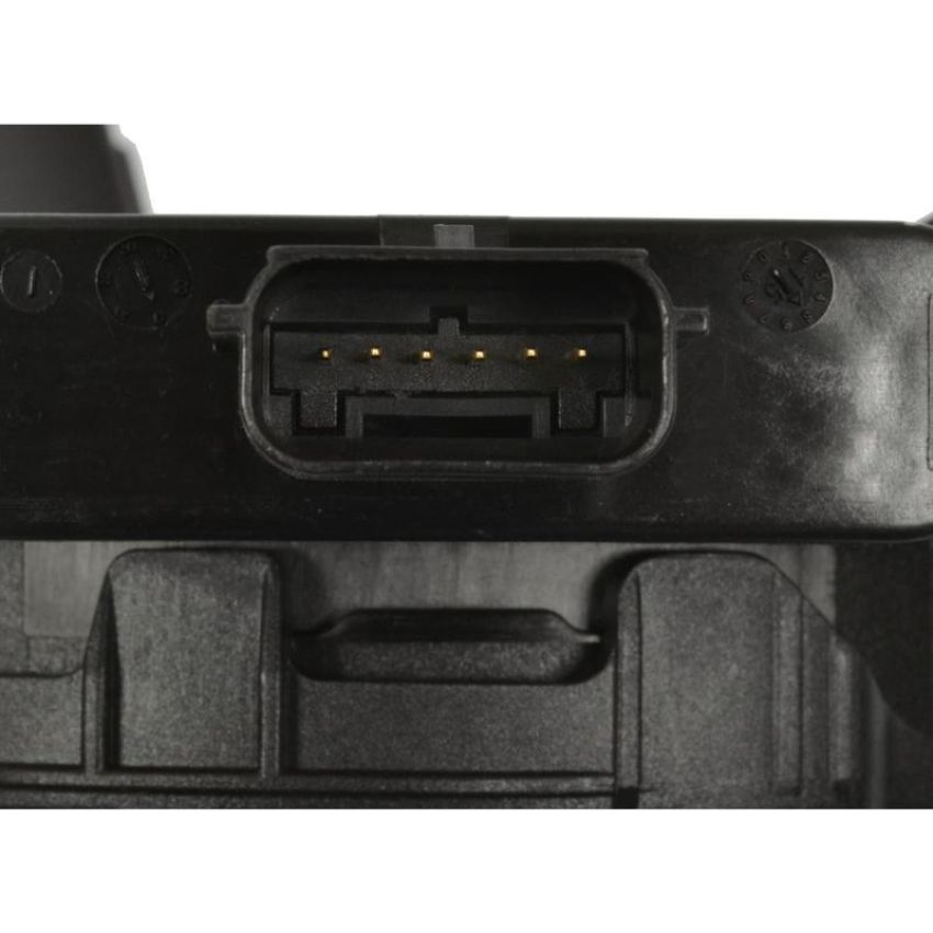 Standard Ignition APS337 Accelerator Pedal Sensor